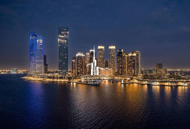 15804537 - Property Image 2