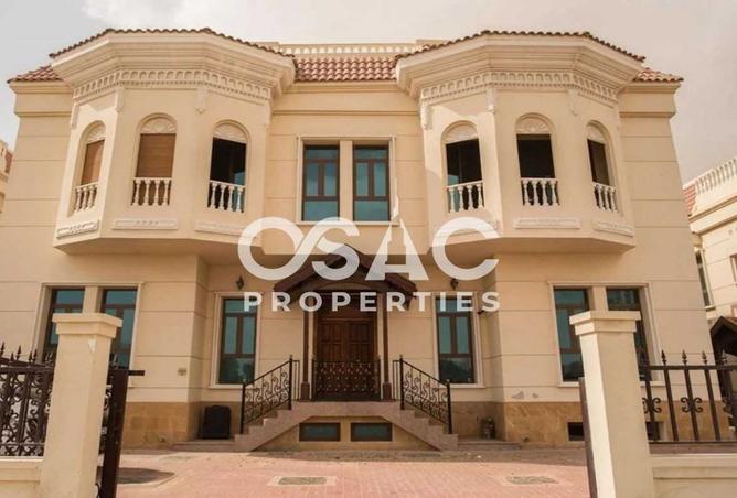 15129500 - Property Main Image