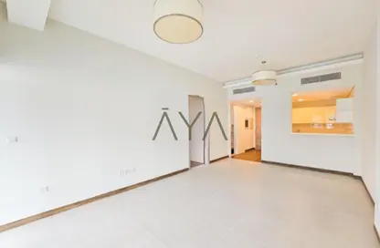 Apartment - 1 Bedroom - 2 Bathrooms for rent in SOL Bay - Business Bay - Dubai
