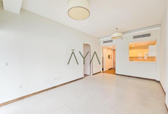 15496931 - Property Main Image