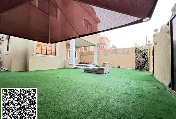 15366865 - Property Image 3