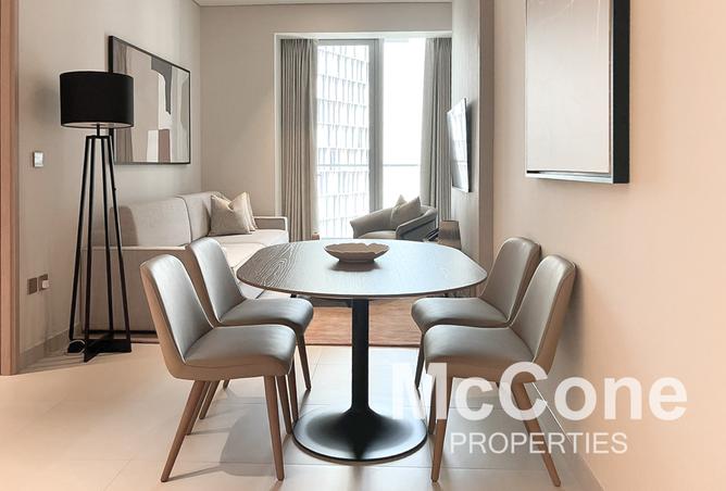 16078791 - Property Main Image