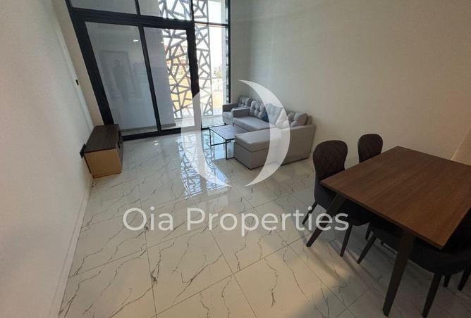 15652655 - الصورة الرئيسية للعقار