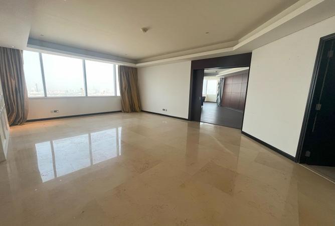 15445404 - Property Image 3