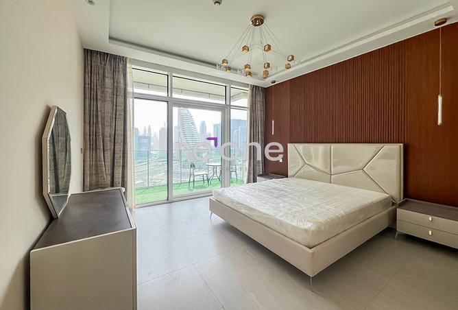 15255414 - Property Main Image