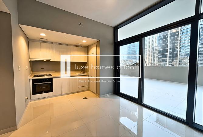 15815294 - Property Main Image