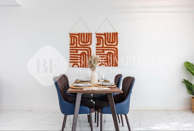 16006393 - Property Image 3