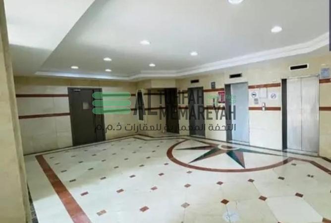 15763330 - صورة العقار 2