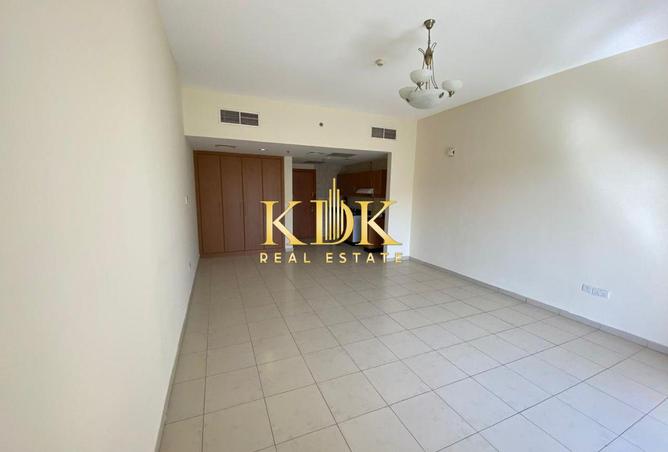 14995453 - Property Image 3