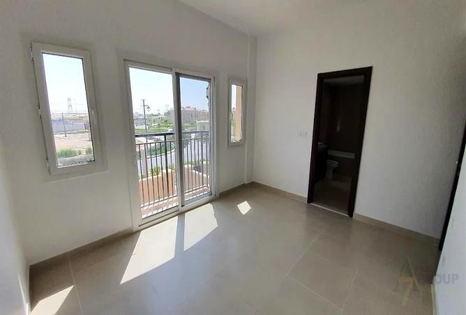 15794443 - صورة العقار 3