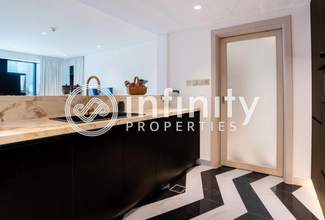 15560758 - صورة العقار 3