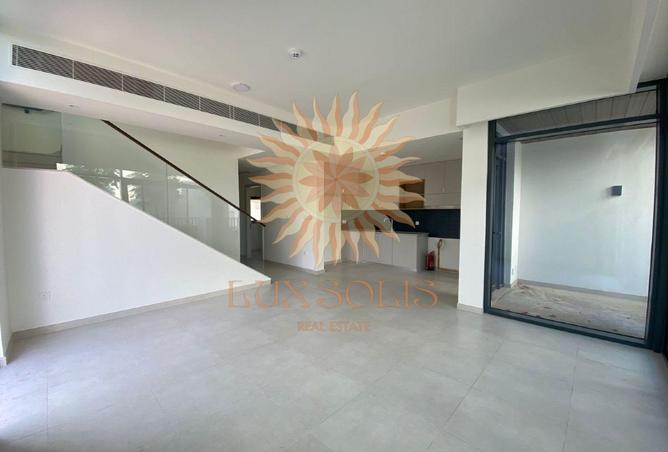 15946292 - Property Image 3