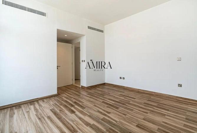 15670006 - صورة العقار 2