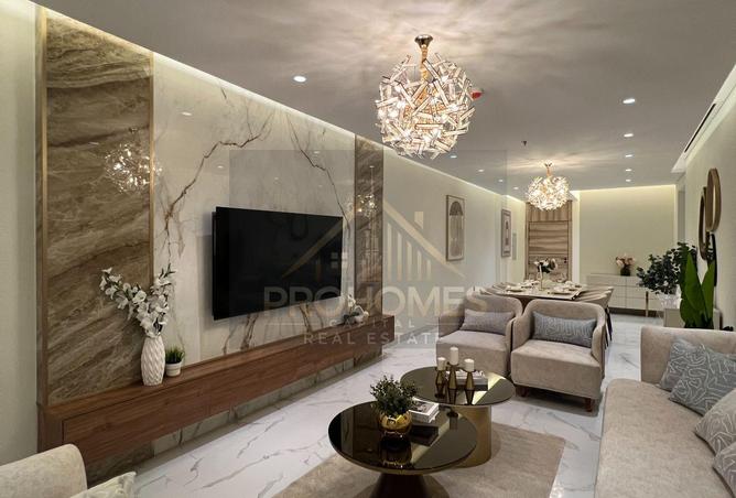 15276417 - الصورة الرئيسية للعقار