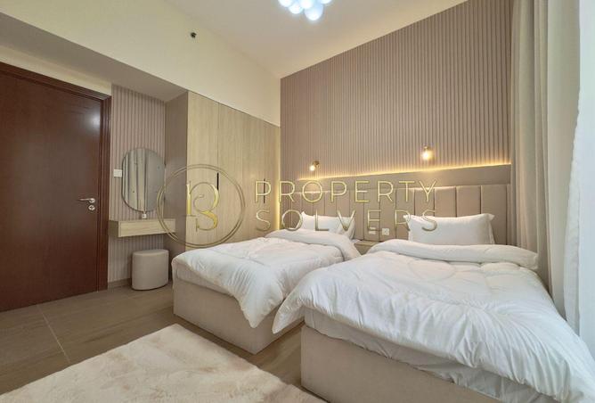 15518656 - صورة العقار 2