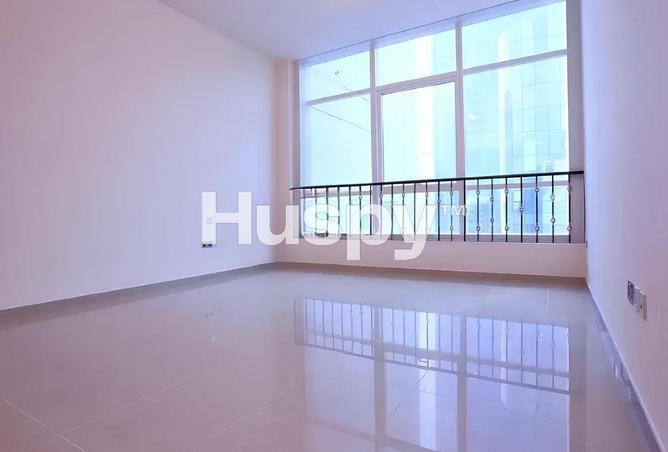 15171706 - Property Image 2