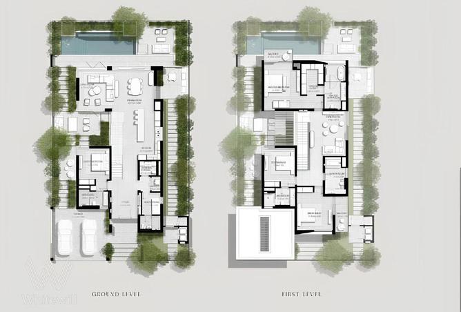 15532197 - الصورة الرئيسية للعقار