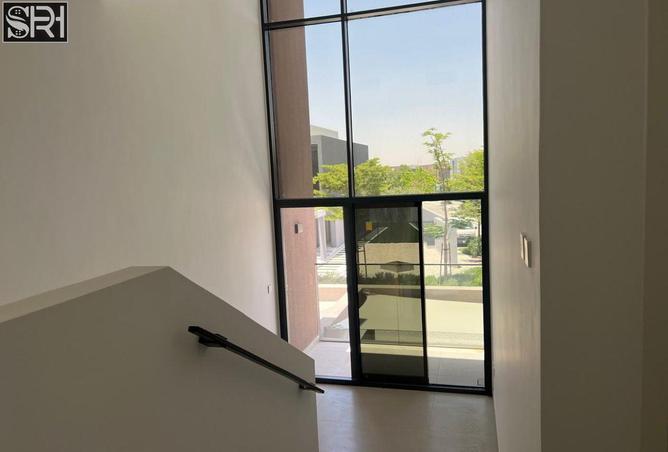 15997593 - Property Image 3