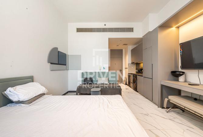15248445 - Property Image 3