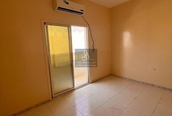 15681609 - صورة العقار 2