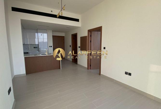 15301089 - Property Image 3