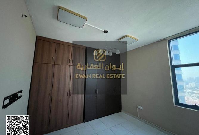 15421379 - صورة العقار 3