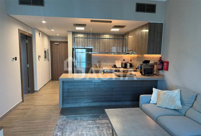 15458352 - Property Main Image