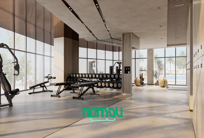 15586054 - صورة العقار 3