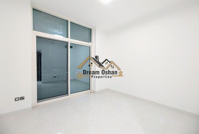 15786858 - Property Image 3