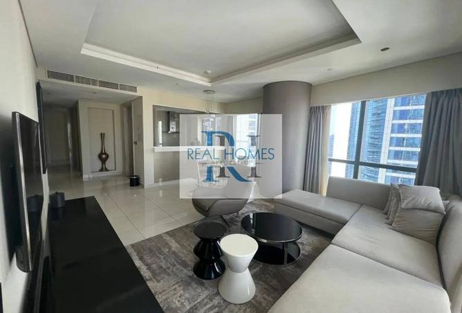 16072259 - Property Image 2