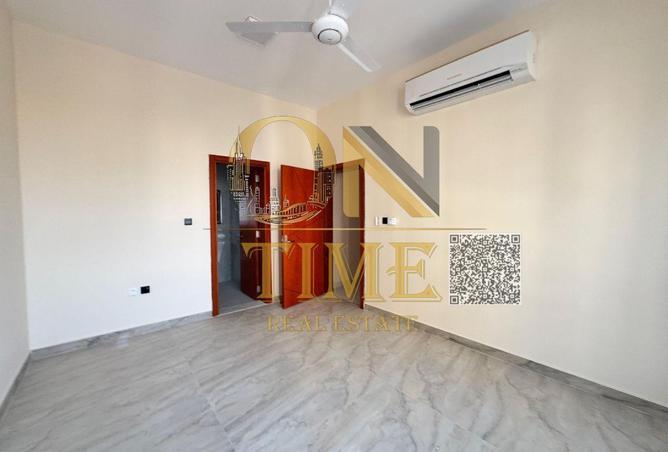 15519017 - صورة العقار 3