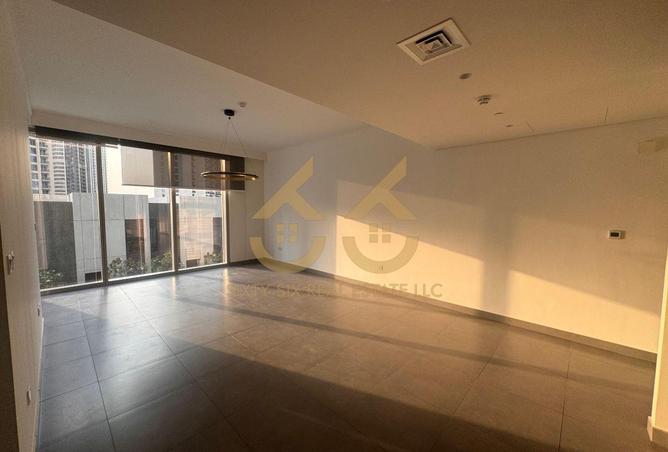 15897076 - صورة العقار 3