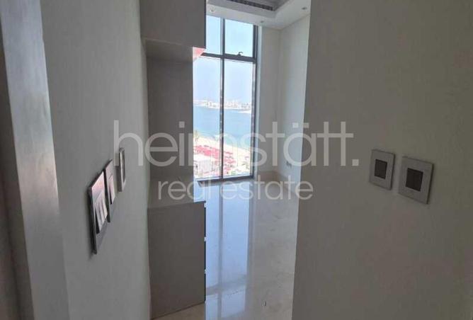 15600349 - Property Image 3