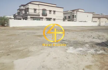 أرض - استوديو للبيع في مدينة محمد بن زايد - أبوظبي