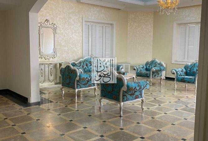 15548053 - Property Image 3