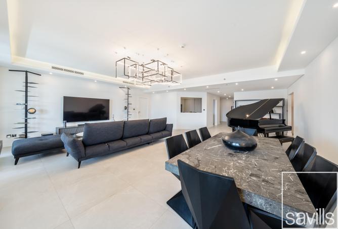 14705456 - Property Main Image
