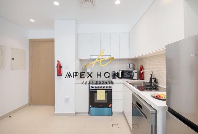 15707572 - Property Image 2