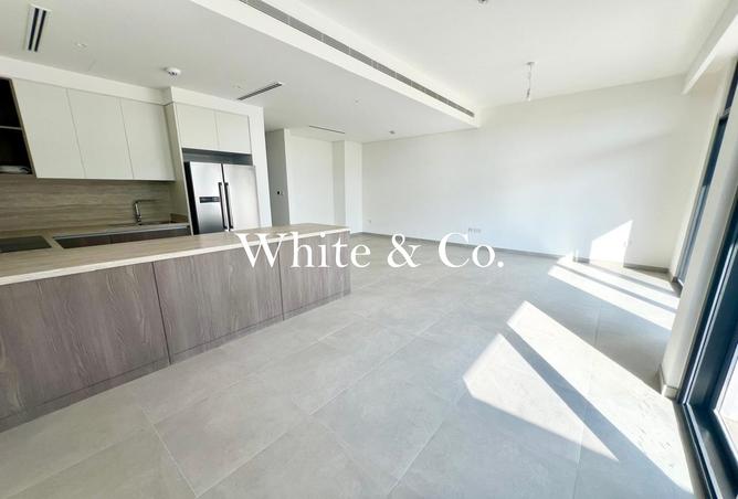 15569771 - Property Image 3