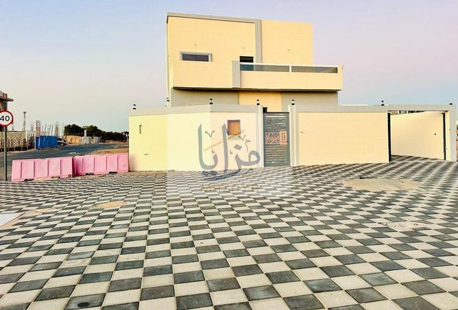 15913115 - صورة العقار 2