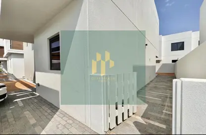شقة - 2 غرف نوم - 4 حمامات للبيع في نويا 1 - نويا - جزيرة الياس - أبوظبي