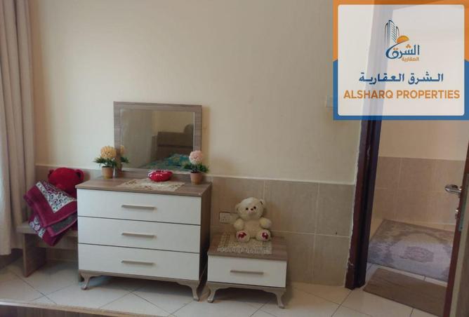 15218634 - صورة العقار 2
