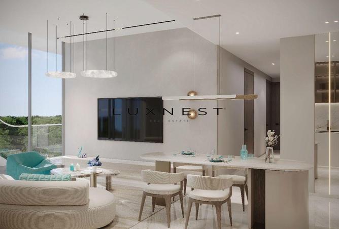 15729251 - Property Main Image