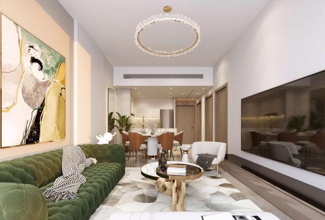 15695119 - Property Image 2