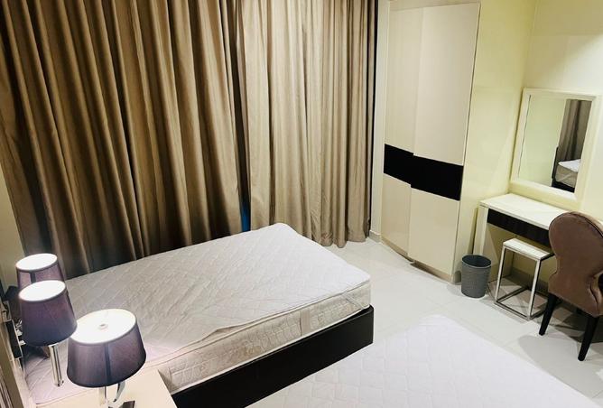 15713193 - Property Main Image