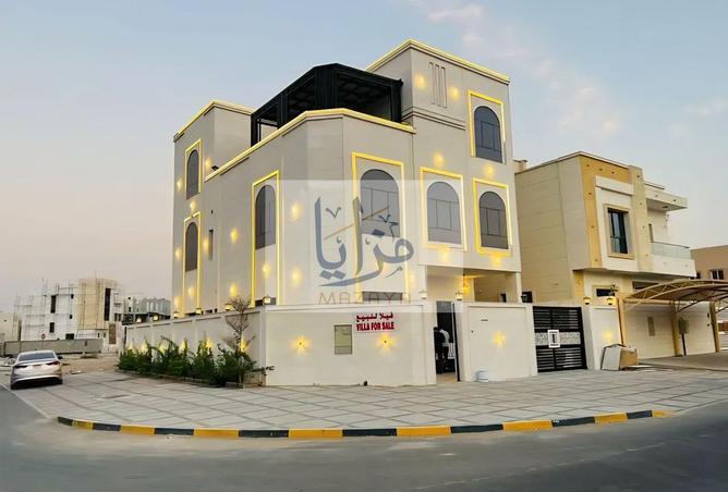 15685819 - صورة العقار 3