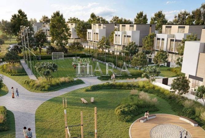 15767436 - الصورة الرئيسية للعقار