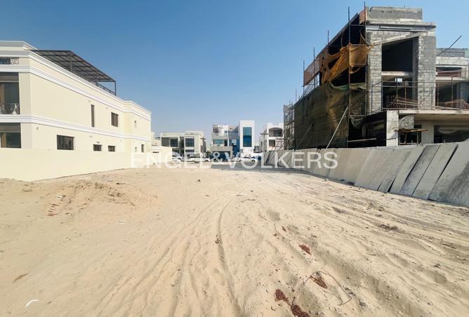 15147081 - Property Main Image
