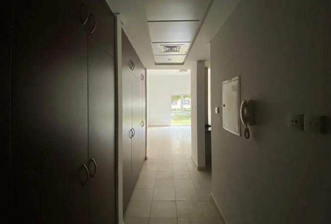15283937 - صورة العقار 2