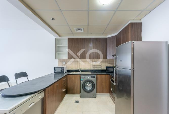 14945072 - صورة العقار 2
