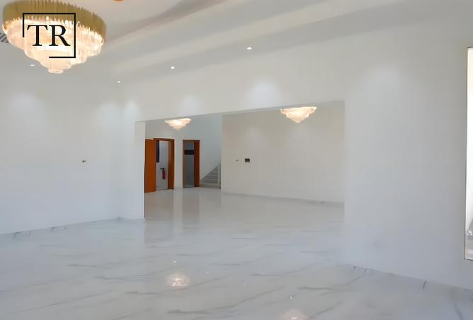 15858692 - Property Image 2